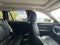 2024 Mazda Mazda CX-50 2.5 Turbo Premium