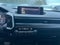 2024 Mazda Mazda CX-50 2.5 Turbo Premium