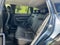 2024 Mazda Mazda CX-50 2.5 Turbo Premium