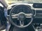 2024 Mazda Mazda CX-50 2.5 Turbo Premium