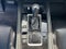 2024 Mazda Mazda CX-50 2.5 Turbo Premium