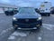 2024 Mazda Mazda CX-50 2.5 Turbo Premium