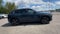 2024 Mazda Mazda CX-50 2.5 Turbo Premium