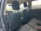 2017 Mitsubishi Outlander SE