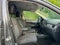 2017 Mitsubishi Outlander SE