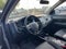 2017 Mitsubishi Outlander SE