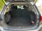 2017 Mitsubishi Outlander SE