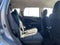 2017 Mitsubishi Outlander SE