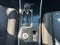 2017 Mitsubishi Outlander SE