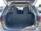 2017 Mitsubishi Outlander SE