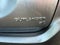 2017 Mitsubishi Outlander SE