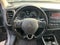 2017 Mitsubishi Outlander SE