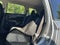 2017 Mitsubishi Outlander SE