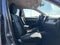 2017 Mitsubishi Outlander SE