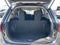 2017 Mitsubishi Outlander SE