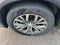 2017 Mitsubishi Outlander SE