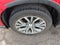 2016 Mitsubishi Outlander SE