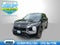 2022 Mitsubishi Outlander ES 2.5 S-AWC