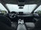 2022 Mitsubishi Outlander ES 2.5 S-AWC
