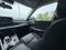 2022 Mitsubishi Outlander ES 2.5 S-AWC
