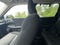 2022 Mitsubishi Outlander ES 2.5 S-AWC