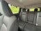 2022 Mitsubishi Outlander ES 2.5 S-AWC