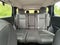 2022 Mitsubishi Outlander ES 2.5 S-AWC