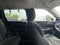 2022 Mitsubishi Outlander ES 2.5 S-AWC