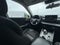 2022 Mitsubishi Outlander ES 2.5 S-AWC
