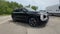 2022 Mitsubishi Outlander ES 2.5 S-AWC