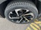 2022 Mitsubishi Outlander ES 2.5 S-AWC