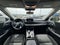 2022 Mitsubishi Outlander ES 2.5 S-AWC