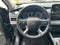 2022 Mitsubishi Outlander ES 2.5 S-AWC
