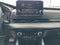 2022 Mitsubishi Outlander ES 2.5 S-AWC