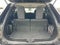 2022 Mitsubishi Outlander ES 2.5 S-AWC