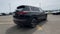 2022 Mitsubishi Outlander ES 2.5 S-AWC