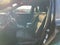 2022 Mitsubishi Outlander ES 2.5 S-AWC