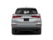 2022 Mitsubishi Outlander ES 2.5 S-AWC