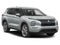 2022 Mitsubishi Outlander ES 2.5 S-AWC