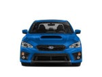 2019 Subaru WRX Premium