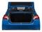 2019 Subaru WRX Premium