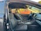 2019 Subaru Crosstrek 2.0i