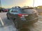 2019 Subaru Crosstrek 2.0i