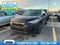 2019 Subaru Crosstrek 2.0i