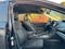 2019 Subaru Crosstrek 2.0i