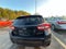 2019 Subaru Crosstrek 2.0i