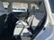 2022 Subaru Forester CVT