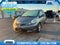2013 Honda Fit 5dr HB Auto