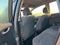 2013 Honda Fit 5dr HB Auto
