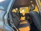 2013 Honda Fit 5dr HB Auto